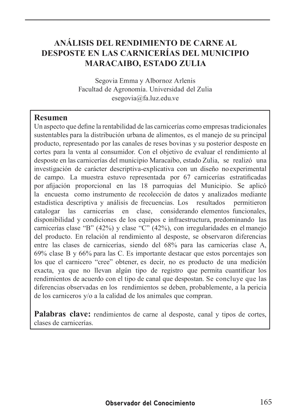 Distribución urbana de alimentos