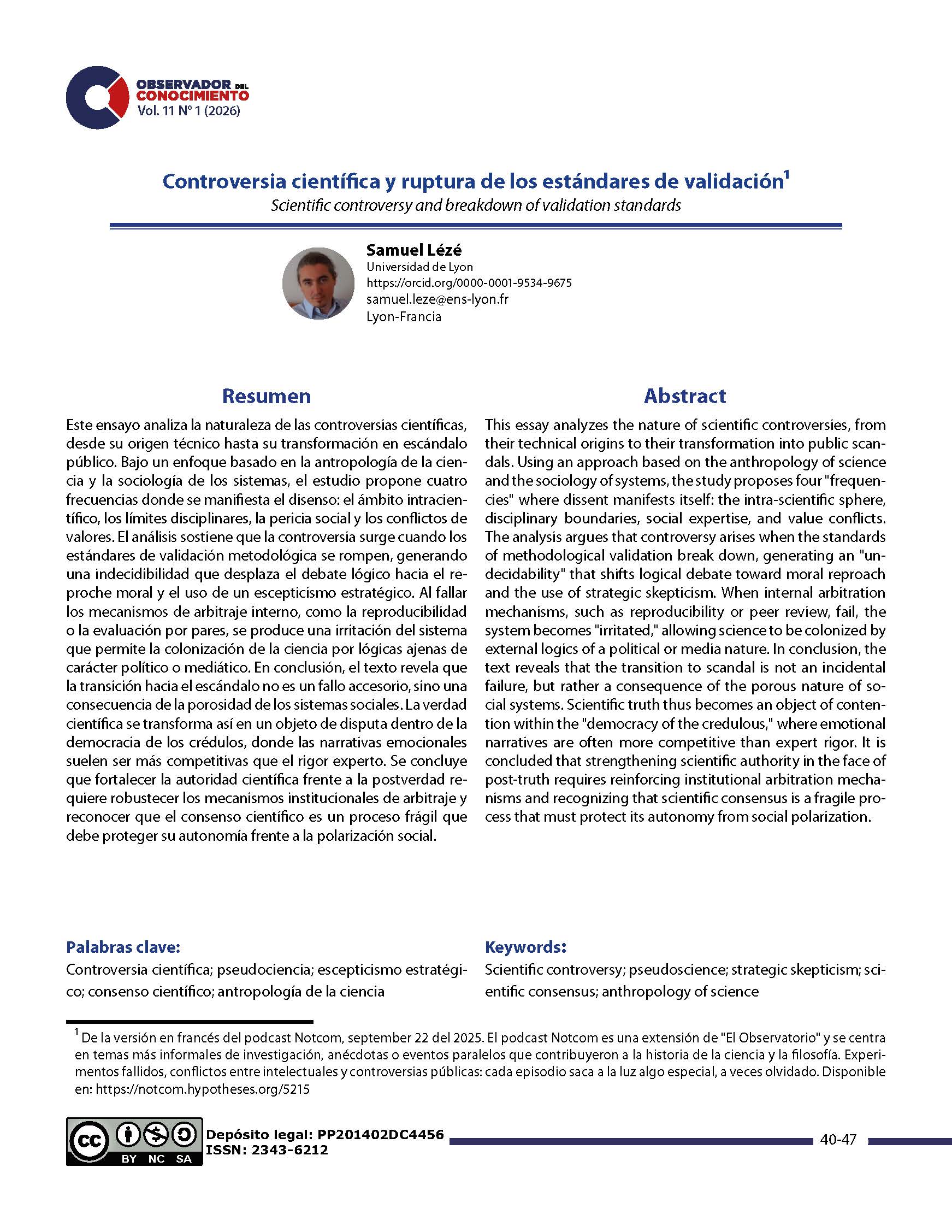 Contravercia